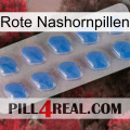 Red Rhino Pills 22